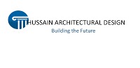 Hussain Architectural Design Limited 384726 Image 0